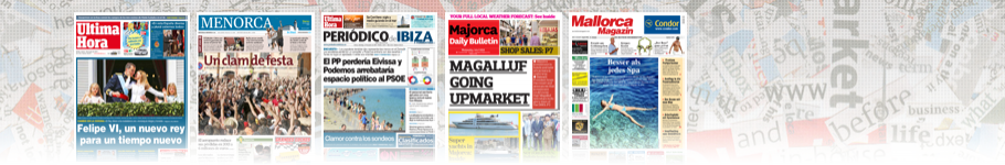 Prensa