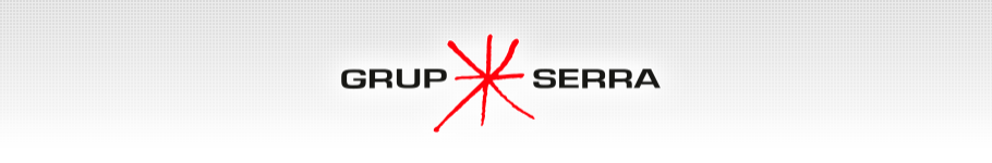 Grupo